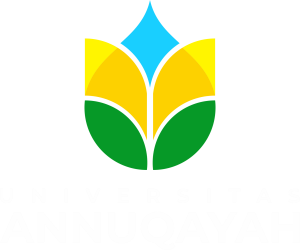 Logo Universitas Annuqayah
